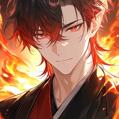 Profile image of 세키엔