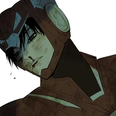 Profile image of 새미