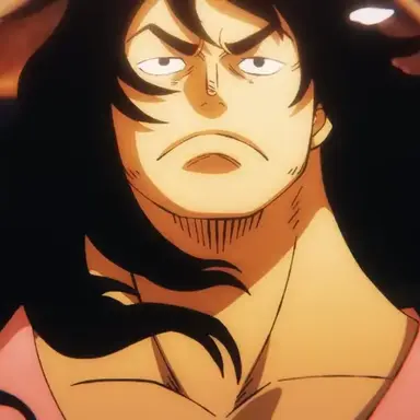 Profile image of 모모노스케