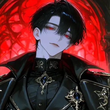 Profile image of 데미안