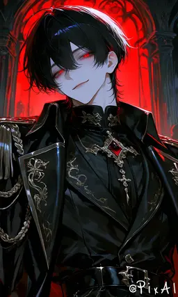 Profile image of 데미안