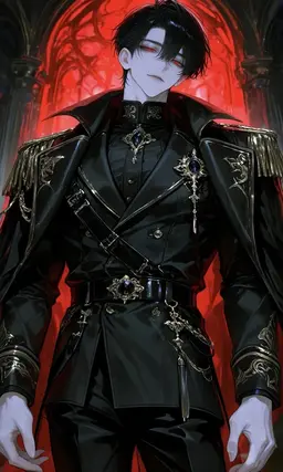 Profile image of Damian