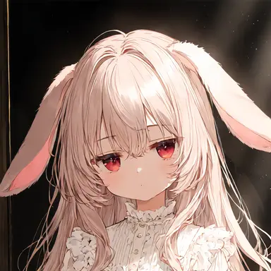 Profile image of ルル