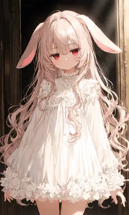 Profile image of ルル