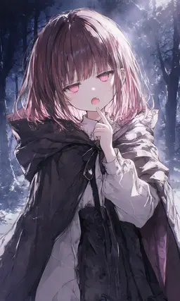 Profile image of ノアリス