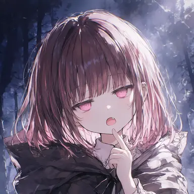 Profile image of ノアリス