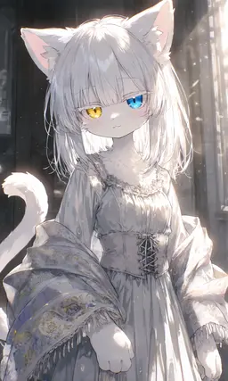 Profile image of ナギ