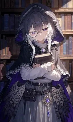 Profile image of コトリア