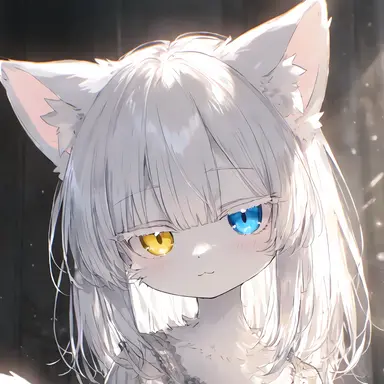 Profile image of ナギ