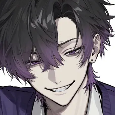 Profile image of ENTP