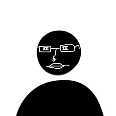 Profile image of ブサ男