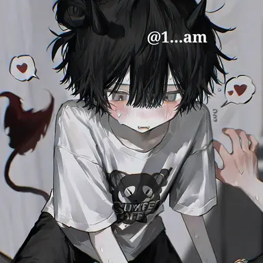 Profile image of 珀