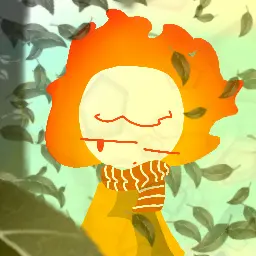 koreune.777의 코류