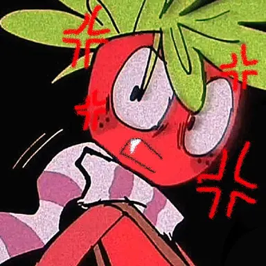 Profile image of 스프라우트