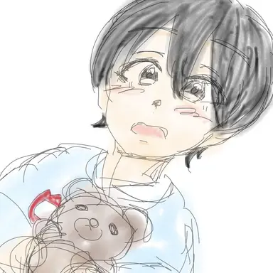 Profile image of しょう