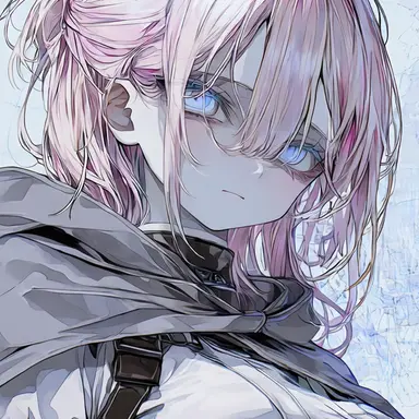 Profile image of Lamia