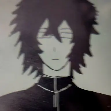 Profile image of 今日