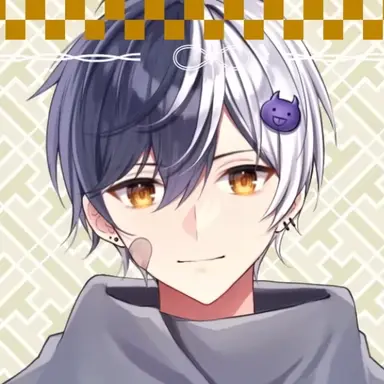 Profile image of まぜ太