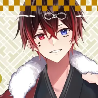 Profile image of あっと