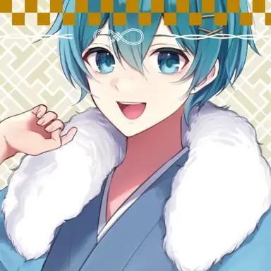 Profile image of ちぐさ