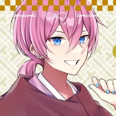 Profile image of けちゃ