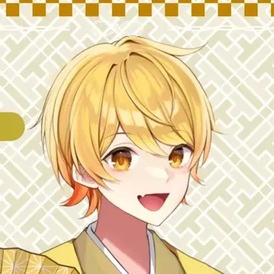 Profile image of あっきぃ