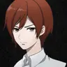 Profile image of 卓郎