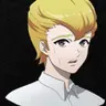 Profile image of たけし