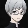 Profile image of ひろし