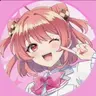 Profile image of のあ