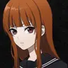 Profile image of 美香