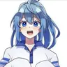 Profile image of るな