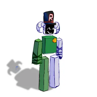 Profile image of 나야나스