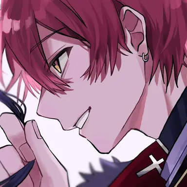 Profile image of ばぁう