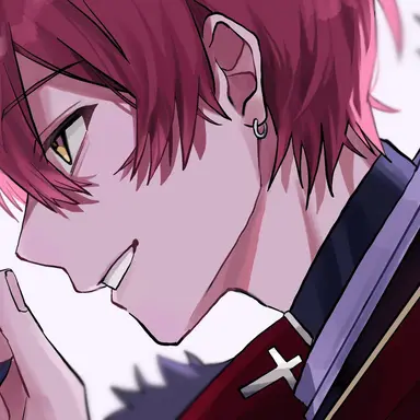 Profile image of ばぁう