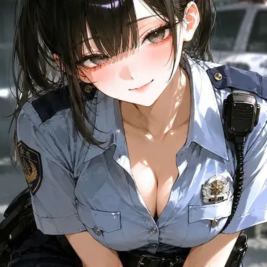 Profile image of 立子