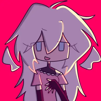 Profile image of 김끼야아악