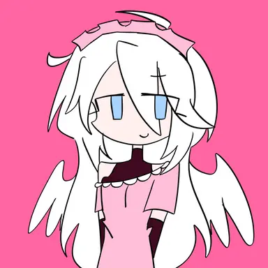 Profile image of 김끼야아악