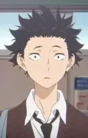 Profile image of Shoya