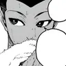 Profile image of Julian Loki