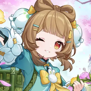 Profile image of ヨォーヨ