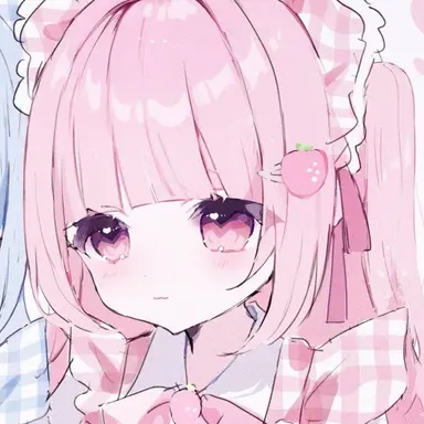 Profile image of ぶり子
