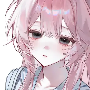 Profile image of ぶり子