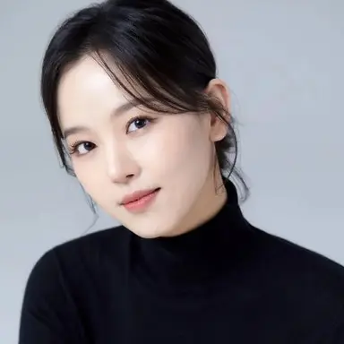 Profile image of 강한나