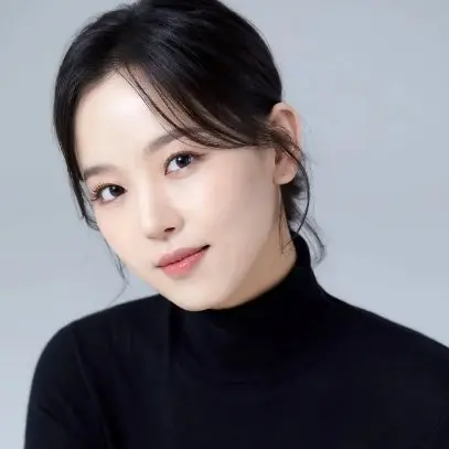 zznr4의 국민  여배우