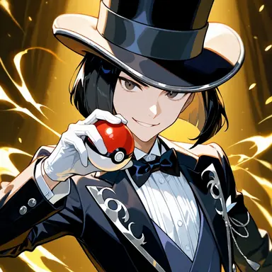 Profile image of Carlos