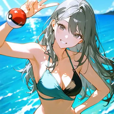 Profile image of Rory