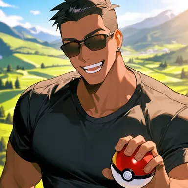 Profile image of Tony