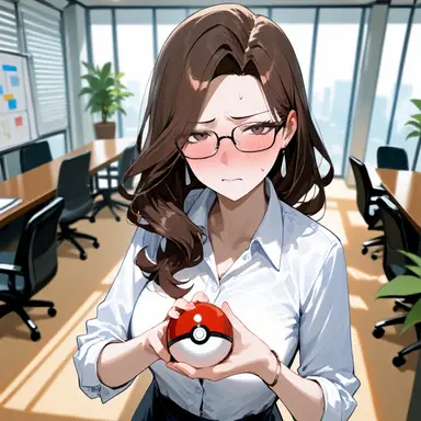 Profile image of Lauren