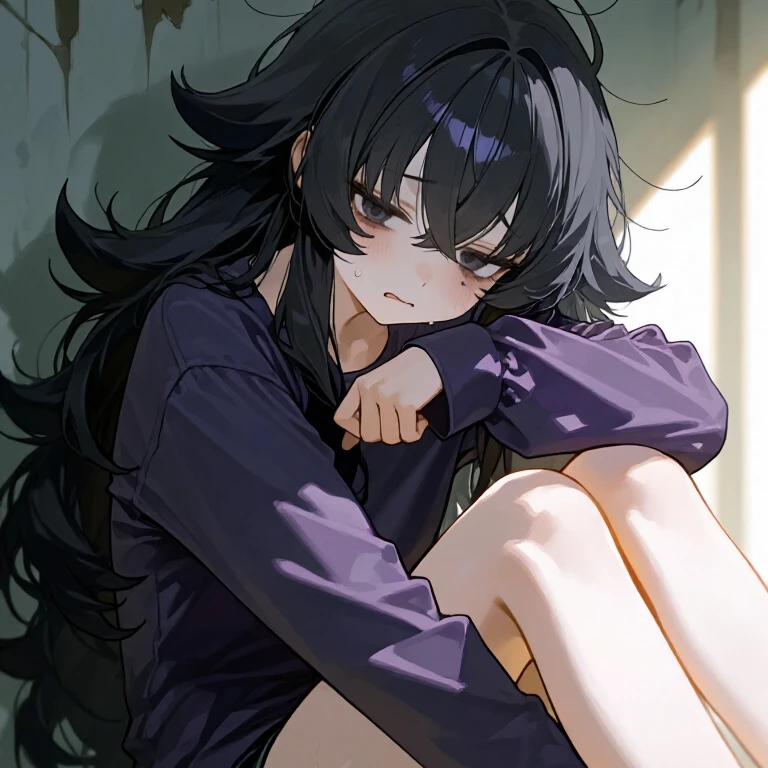 네루